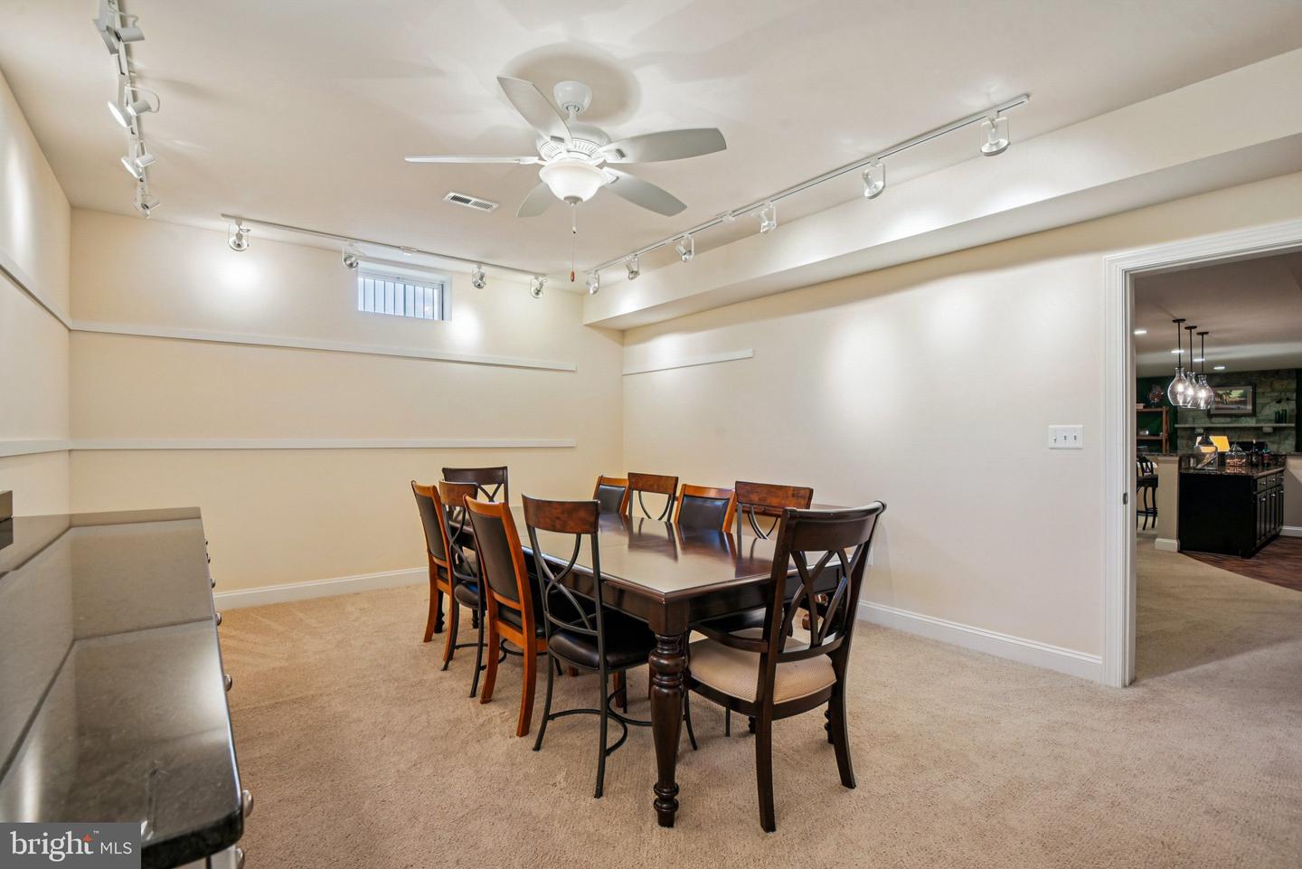 17348 HARMONY VISTA DR, HAMILTON, Virginia 20158, 4 Bedrooms Bedrooms, ,5 BathroomsBathrooms,Residential,For sale,17348 HARMONY VISTA DR,VALO2109004 MLS # VALO2109004