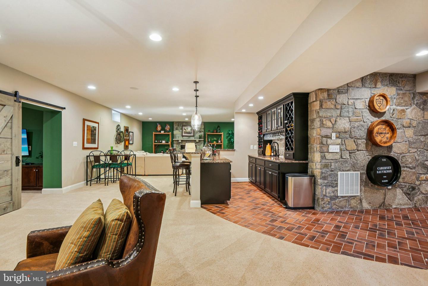 17348 HARMONY VISTA DR, HAMILTON, Virginia 20158, 4 Bedrooms Bedrooms, ,5 BathroomsBathrooms,Residential,For sale,17348 HARMONY VISTA DR,VALO2109004 MLS # VALO2109004
