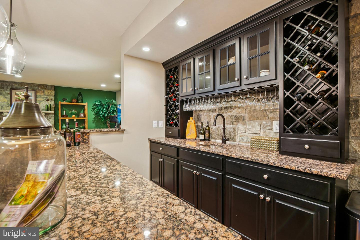 17348 HARMONY VISTA DR, HAMILTON, Virginia 20158, 4 Bedrooms Bedrooms, ,5 BathroomsBathrooms,Residential,For sale,17348 HARMONY VISTA DR,VALO2109004 MLS # VALO2109004