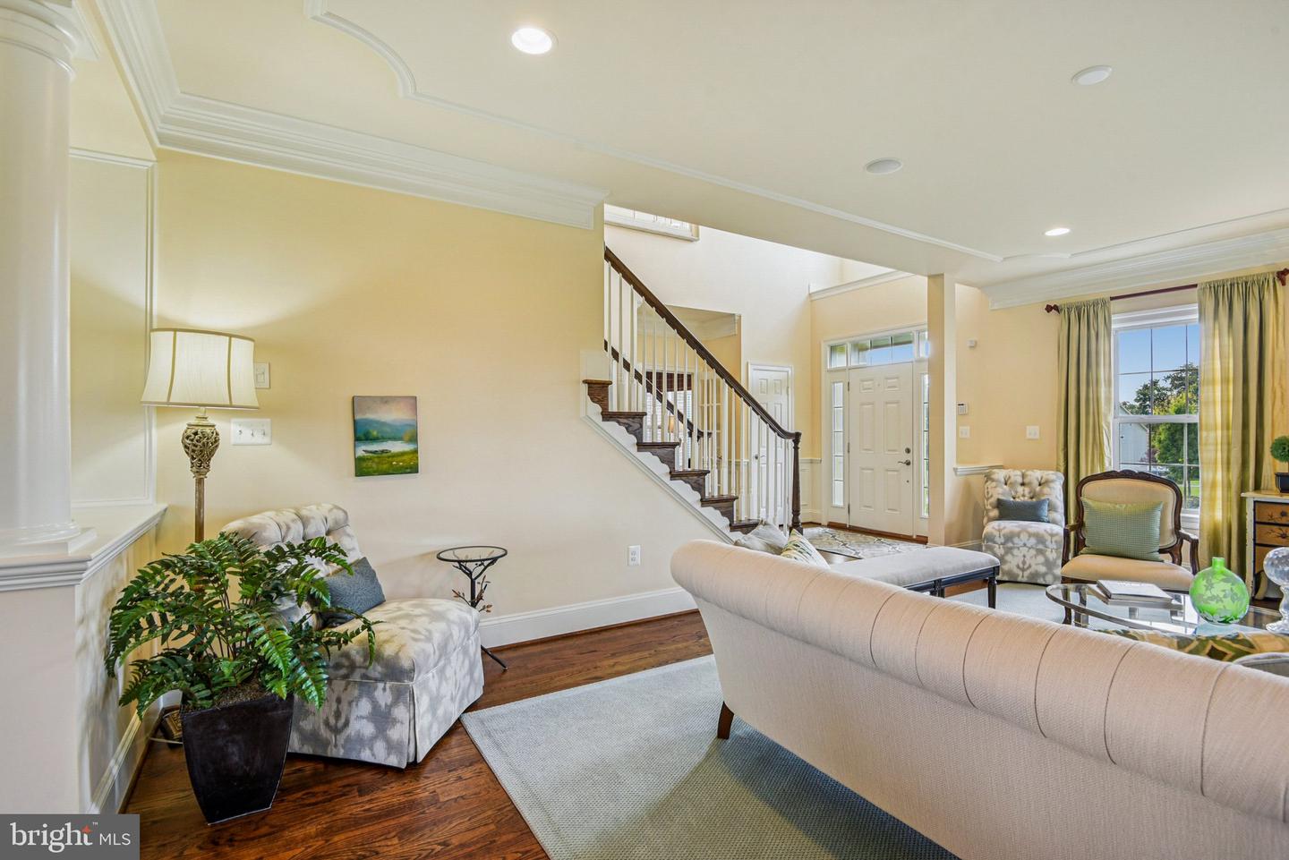 17348 HARMONY VISTA DR, HAMILTON, Virginia 20158, 4 Bedrooms Bedrooms, ,5 BathroomsBathrooms,Residential,For sale,17348 HARMONY VISTA DR,VALO2109004 MLS # VALO2109004