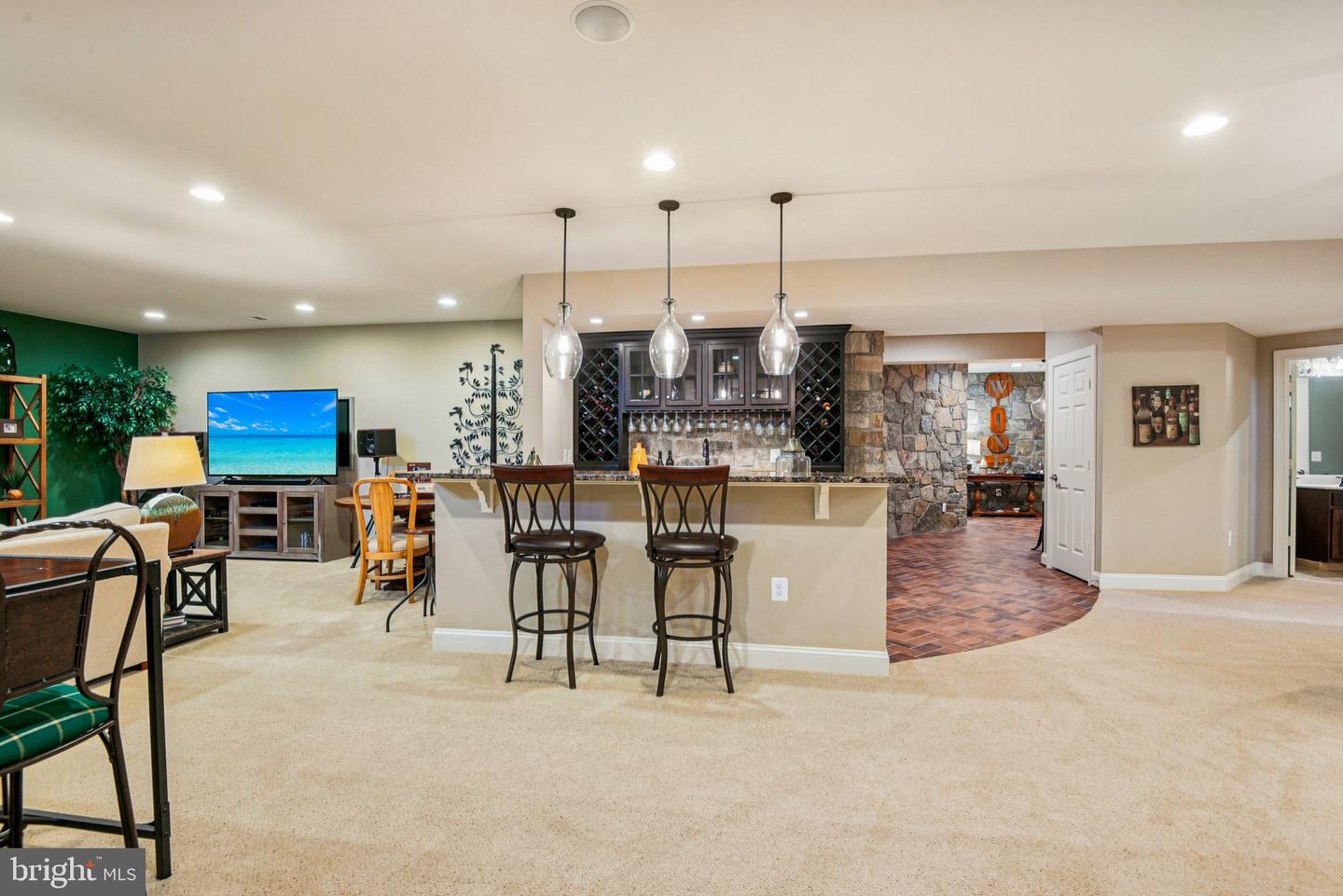 17348 HARMONY VISTA DR, HAMILTON, Virginia 20158, 4 Bedrooms Bedrooms, ,5 BathroomsBathrooms,Residential,For sale,17348 HARMONY VISTA DR,VALO2109004 MLS # VALO2109004