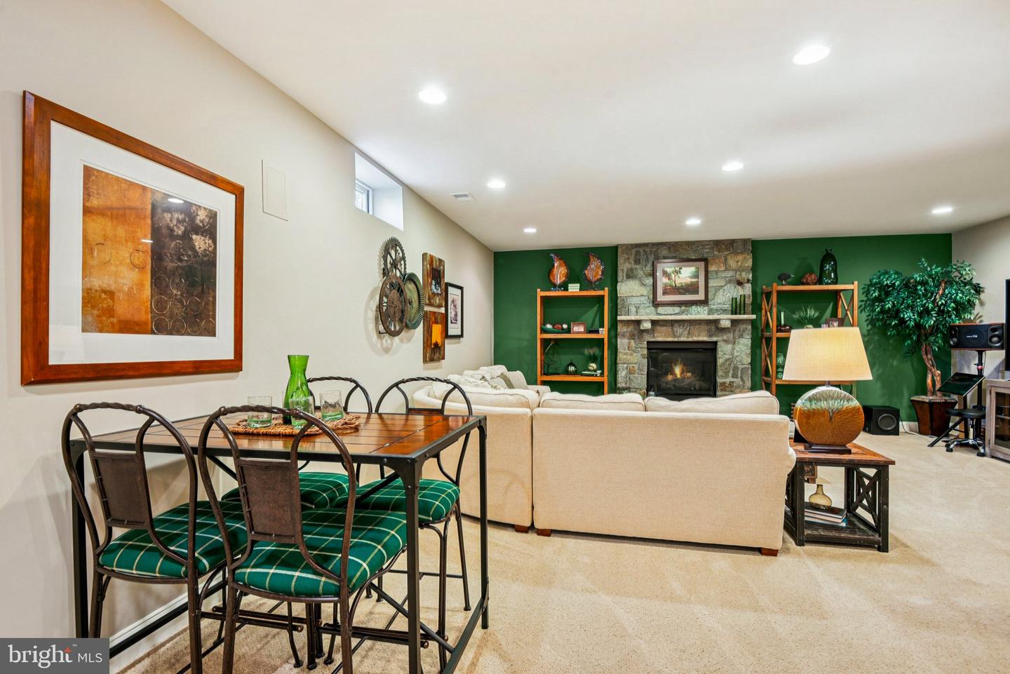 17348 HARMONY VISTA DR, HAMILTON, Virginia 20158, 4 Bedrooms Bedrooms, ,5 BathroomsBathrooms,Residential,For sale,17348 HARMONY VISTA DR,VALO2109004 MLS # VALO2109004