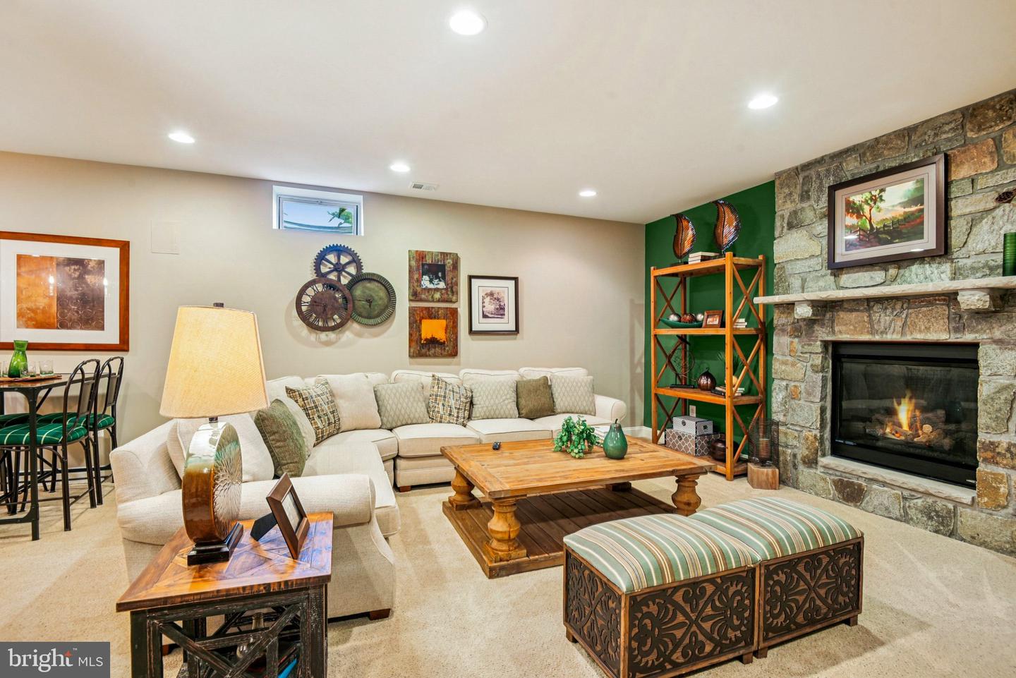 17348 HARMONY VISTA DR, HAMILTON, Virginia 20158, 4 Bedrooms Bedrooms, ,5 BathroomsBathrooms,Residential,For sale,17348 HARMONY VISTA DR,VALO2109004 MLS # VALO2109004