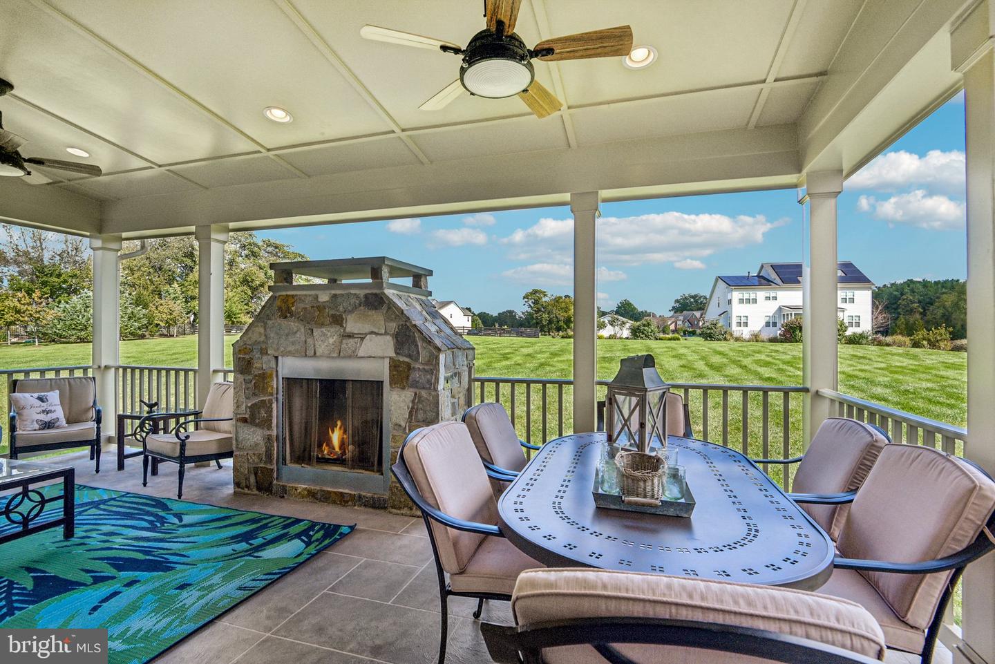 17348 HARMONY VISTA DR, HAMILTON, Virginia 20158, 4 Bedrooms Bedrooms, ,5 BathroomsBathrooms,Residential,For sale,17348 HARMONY VISTA DR,VALO2109004 MLS # VALO2109004