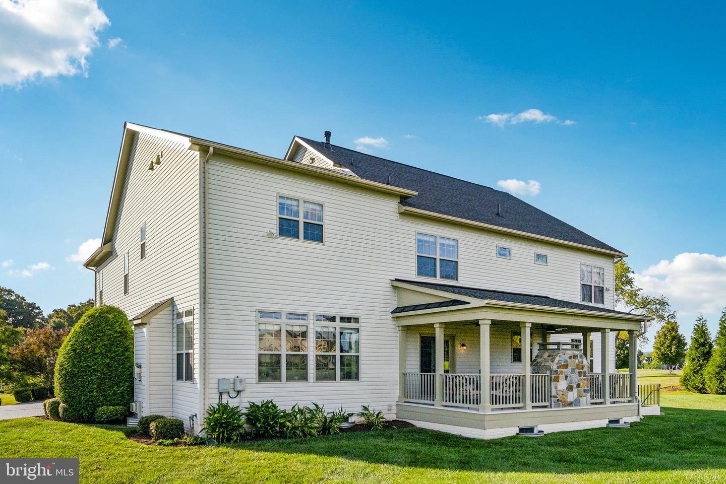 17348 HARMONY VISTA DR, HAMILTON, Virginia 20158, 4 Bedrooms Bedrooms, ,5 BathroomsBathrooms,Residential,For sale,17348 HARMONY VISTA DR,VALO2109004 MLS # VALO2109004
