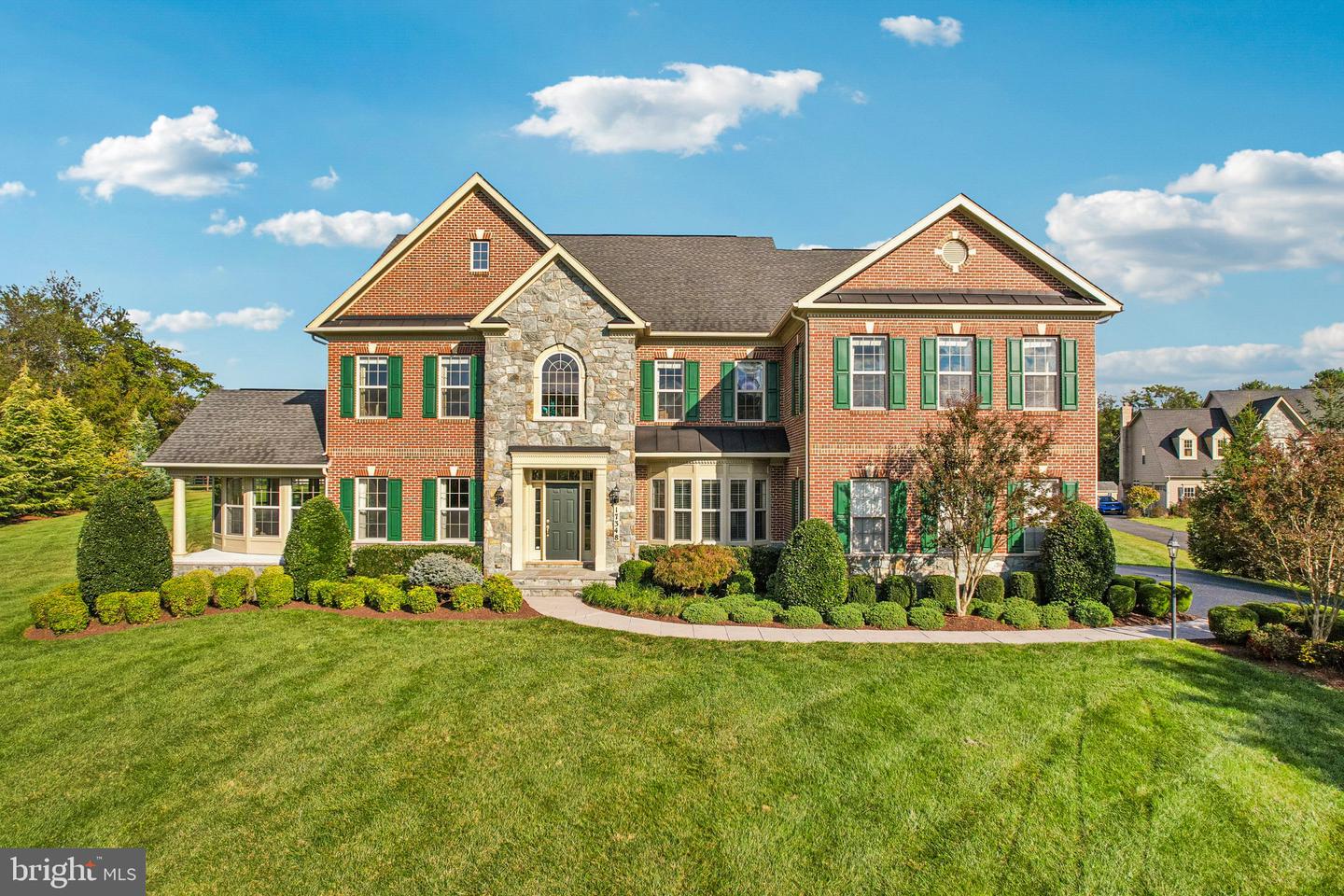 17348 HARMONY VISTA DR, HAMILTON, Virginia 20158, 4 Bedrooms Bedrooms, ,5 BathroomsBathrooms,Residential,For sale,17348 HARMONY VISTA DR,VALO2109004 MLS # VALO2109004