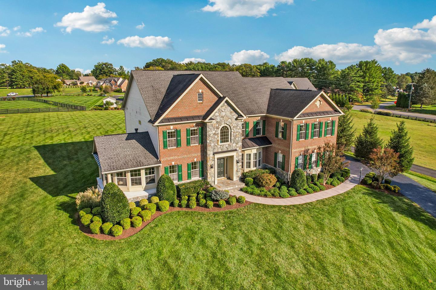 17348 HARMONY VISTA DR, HAMILTON, Virginia 20158, 4 Bedrooms Bedrooms, ,5 BathroomsBathrooms,Residential,For sale,17348 HARMONY VISTA DR,VALO2109004 MLS # VALO2109004