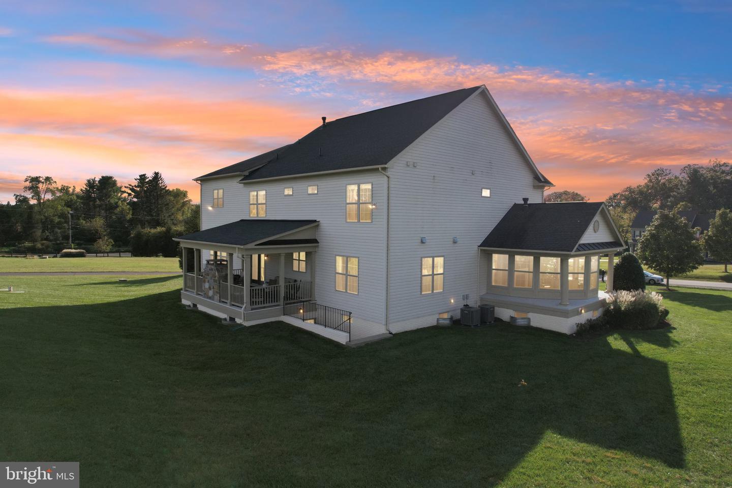 17348 HARMONY VISTA DR, HAMILTON, Virginia 20158, 4 Bedrooms Bedrooms, ,5 BathroomsBathrooms,Residential,For sale,17348 HARMONY VISTA DR,VALO2109004 MLS # VALO2109004