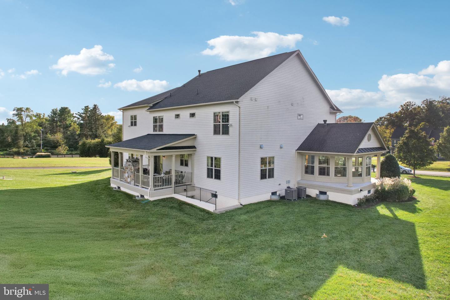 17348 HARMONY VISTA DR, HAMILTON, Virginia 20158, 4 Bedrooms Bedrooms, ,5 BathroomsBathrooms,Residential,For sale,17348 HARMONY VISTA DR,VALO2109004 MLS # VALO2109004