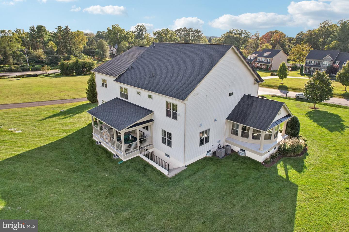 17348 HARMONY VISTA DR, HAMILTON, Virginia 20158, 4 Bedrooms Bedrooms, ,5 BathroomsBathrooms,Residential,For sale,17348 HARMONY VISTA DR,VALO2109004 MLS # VALO2109004
