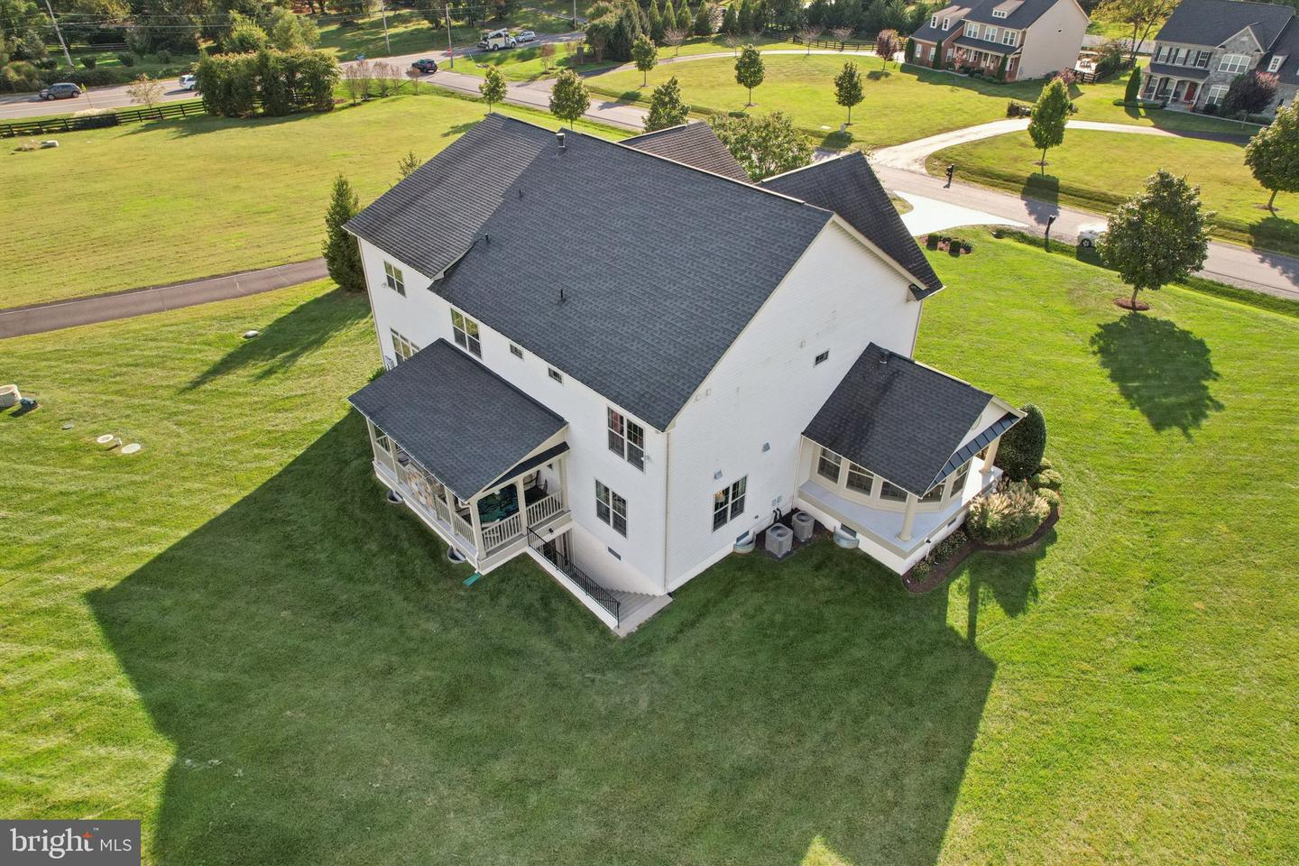 17348 HARMONY VISTA DR, HAMILTON, Virginia 20158, 4 Bedrooms Bedrooms, ,5 BathroomsBathrooms,Residential,For sale,17348 HARMONY VISTA DR,VALO2109004 MLS # VALO2109004