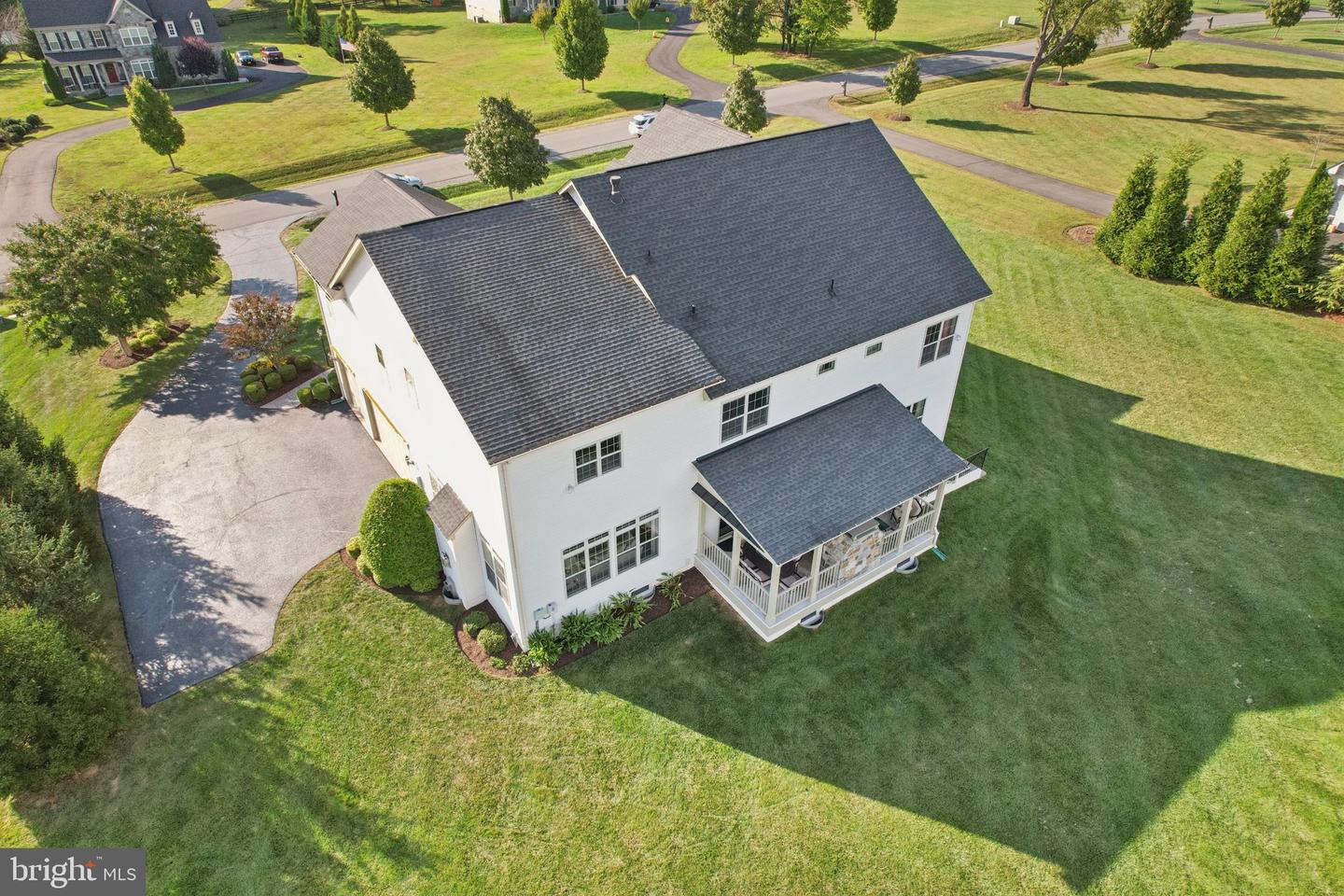 17348 HARMONY VISTA DR, HAMILTON, Virginia 20158, 4 Bedrooms Bedrooms, ,5 BathroomsBathrooms,Residential,For sale,17348 HARMONY VISTA DR,VALO2109004 MLS # VALO2109004