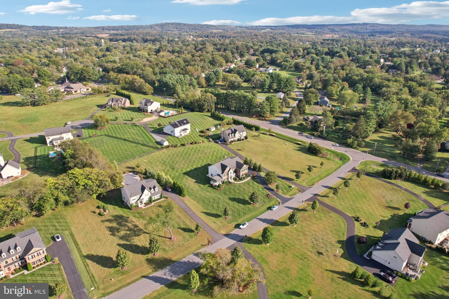 17348 HARMONY VISTA DR, HAMILTON, Virginia 20158, 4 Bedrooms Bedrooms, ,5 BathroomsBathrooms,Residential,For sale,17348 HARMONY VISTA DR,VALO2109004 MLS # VALO2109004