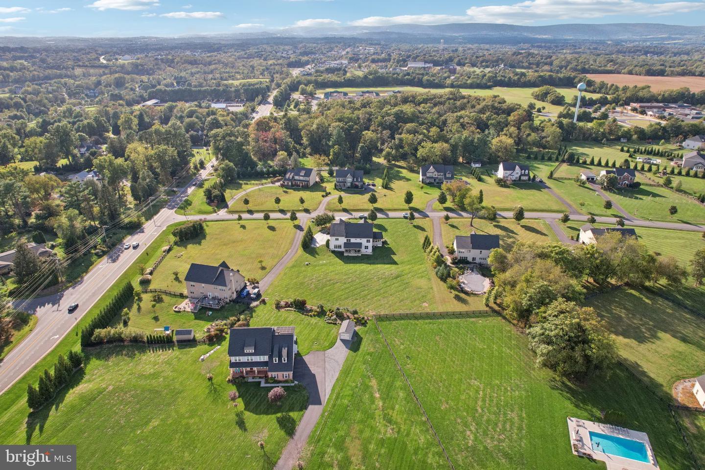 17348 HARMONY VISTA DR, HAMILTON, Virginia 20158, 4 Bedrooms Bedrooms, ,5 BathroomsBathrooms,Residential,For sale,17348 HARMONY VISTA DR,VALO2109004 MLS # VALO2109004