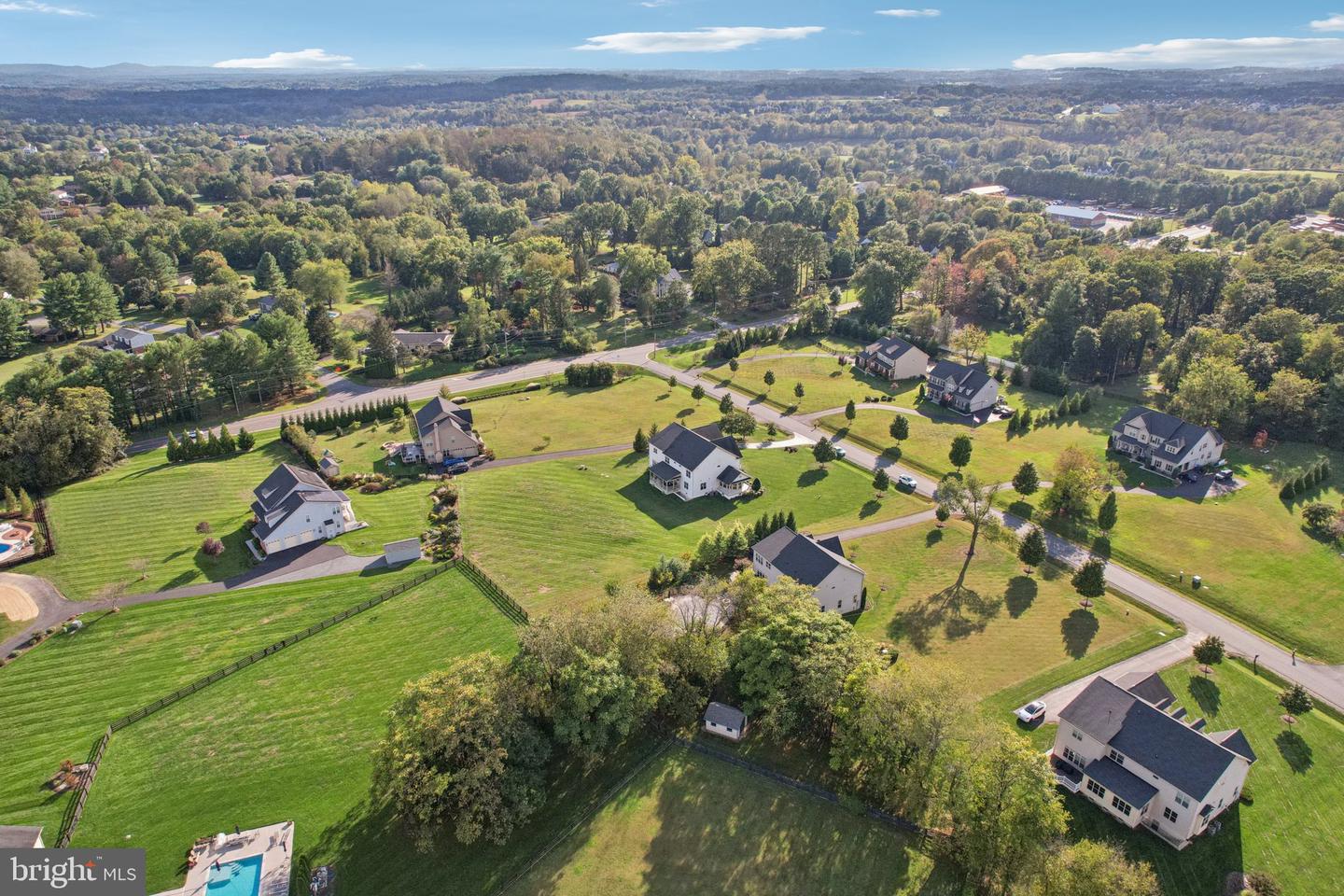 17348 HARMONY VISTA DR, HAMILTON, Virginia 20158, 4 Bedrooms Bedrooms, ,5 BathroomsBathrooms,Residential,For sale,17348 HARMONY VISTA DR,VALO2109004 MLS # VALO2109004