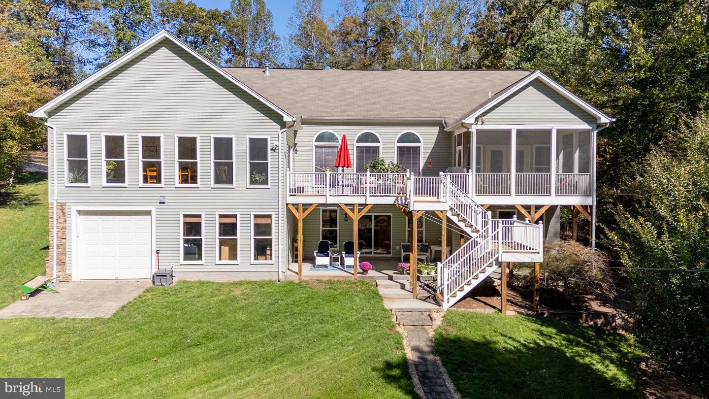 5501 OAK CT, MINERAL, Virginia 23117, 4 Bedrooms Bedrooms, 17 Rooms Rooms,3 BathroomsBathrooms,Residential,For sale,5501 OAK CT,VASP2036950 MLS # VASP2036950