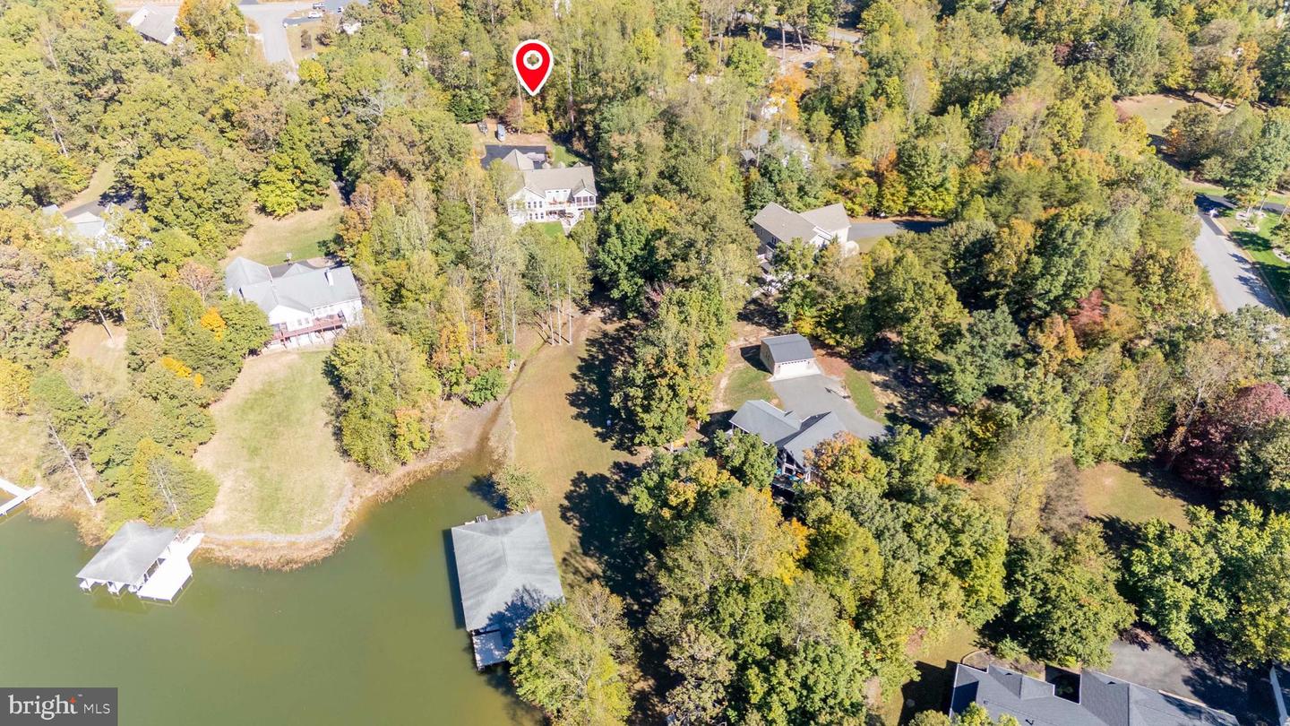 5501 OAK CT, MINERAL, Virginia 23117, 4 Bedrooms Bedrooms, 17 Rooms Rooms,3 BathroomsBathrooms,Residential,For sale,5501 OAK CT,VASP2036950 MLS # VASP2036950