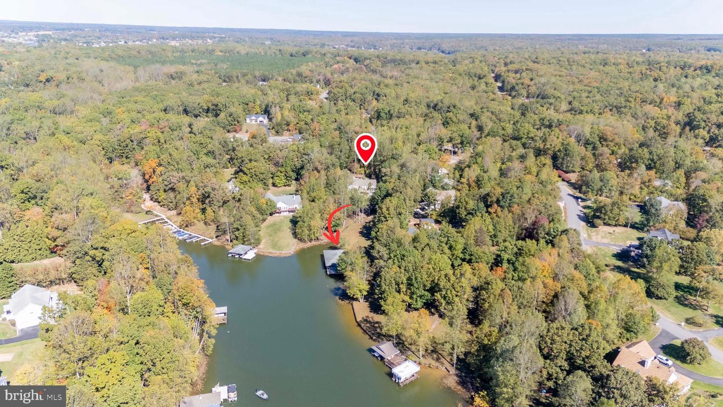 5501 OAK CT, MINERAL, Virginia 23117, 4 Bedrooms Bedrooms, 17 Rooms Rooms,3 BathroomsBathrooms,Residential,For sale,5501 OAK CT,VASP2036950 MLS # VASP2036950