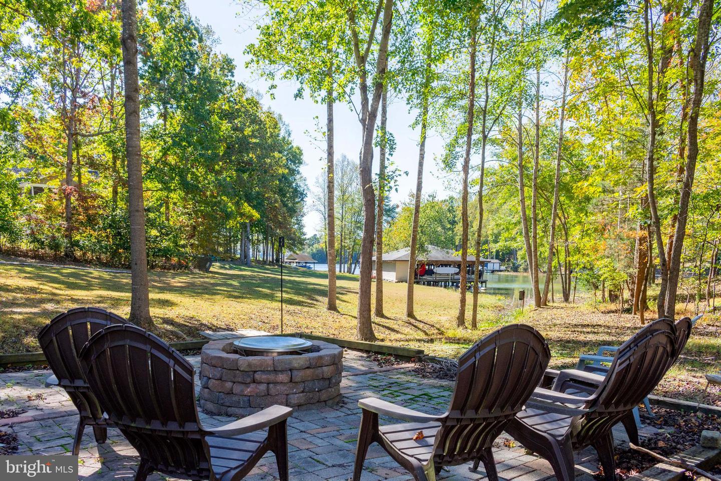 5501 OAK CT, MINERAL, Virginia 23117, 4 Bedrooms Bedrooms, 17 Rooms Rooms,3 BathroomsBathrooms,Residential,For sale,5501 OAK CT,VASP2036950 MLS # VASP2036950
