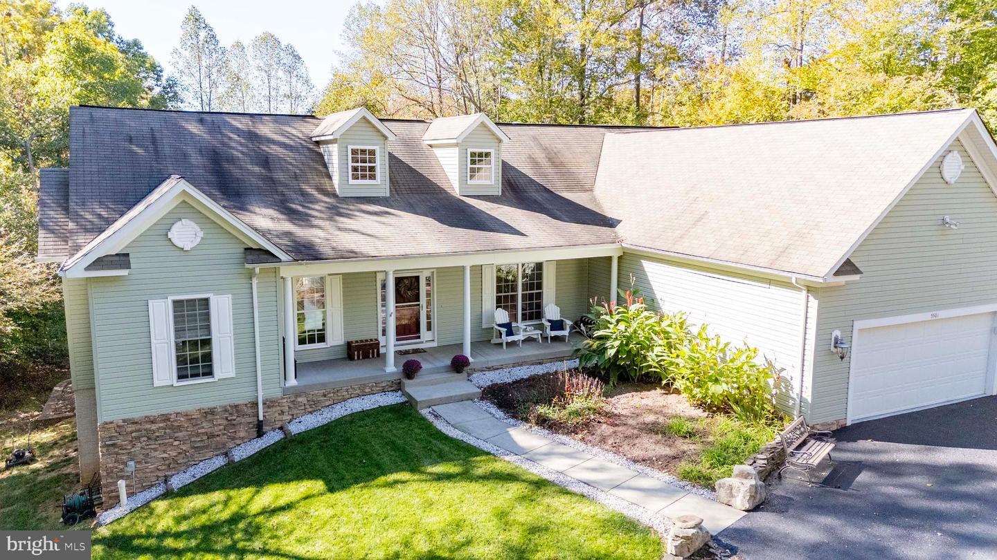 5501 OAK CT, MINERAL, Virginia 23117, 4 Bedrooms Bedrooms, 17 Rooms Rooms,3 BathroomsBathrooms,Residential,For sale,5501 OAK CT,VASP2036950 MLS # VASP2036950