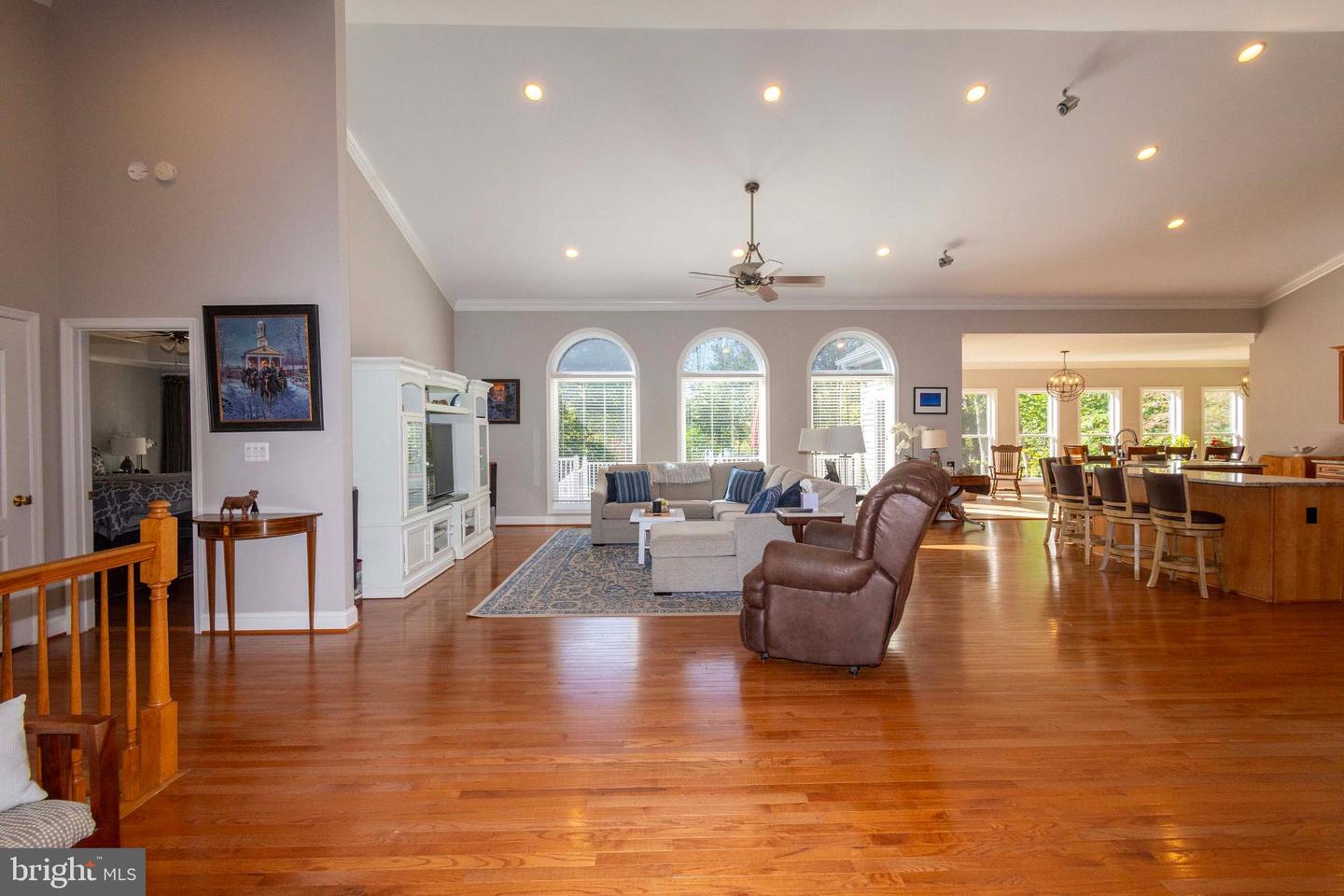 5501 OAK CT, MINERAL, Virginia 23117, 4 Bedrooms Bedrooms, 17 Rooms Rooms,3 BathroomsBathrooms,Residential,For sale,5501 OAK CT,VASP2036950 MLS # VASP2036950