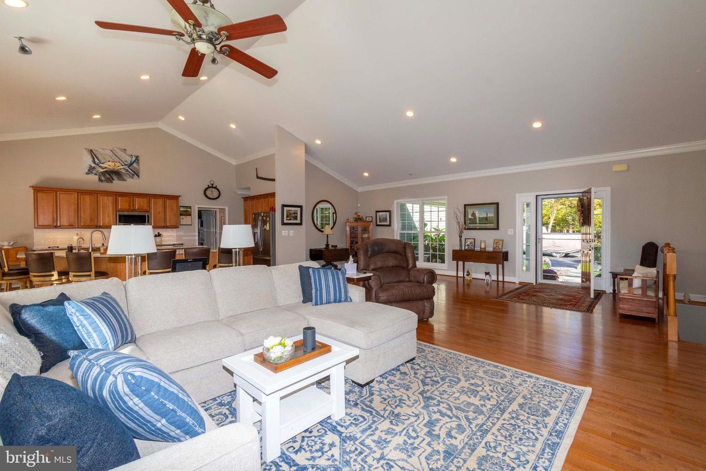 5501 OAK CT, MINERAL, Virginia 23117, 4 Bedrooms Bedrooms, 17 Rooms Rooms,3 BathroomsBathrooms,Residential,For sale,5501 OAK CT,VASP2036950 MLS # VASP2036950