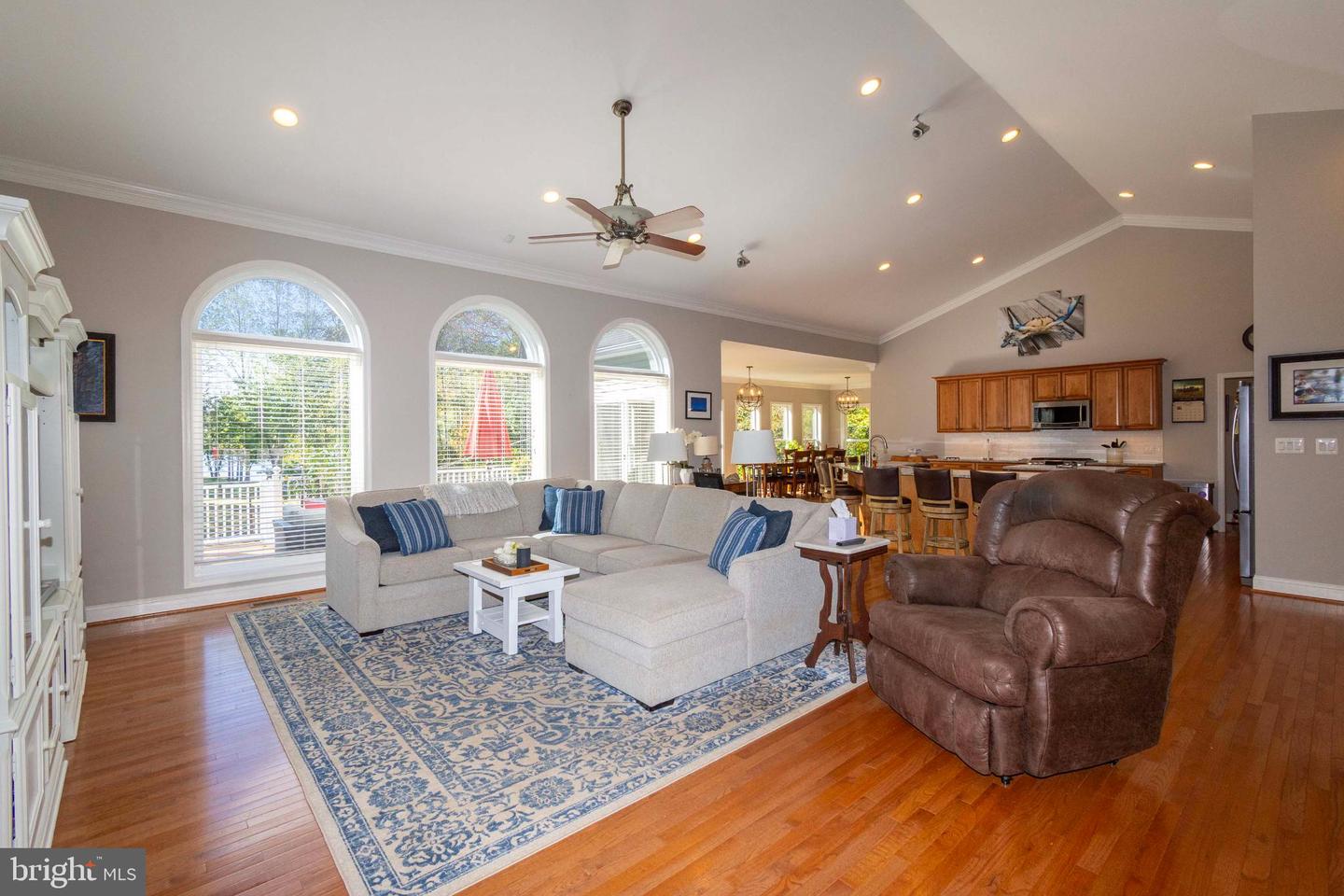 5501 OAK CT, MINERAL, Virginia 23117, 4 Bedrooms Bedrooms, 17 Rooms Rooms,3 BathroomsBathrooms,Residential,For sale,5501 OAK CT,VASP2036950 MLS # VASP2036950