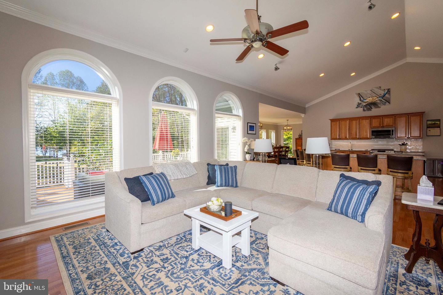 5501 OAK CT, MINERAL, Virginia 23117, 4 Bedrooms Bedrooms, 17 Rooms Rooms,3 BathroomsBathrooms,Residential,For sale,5501 OAK CT,VASP2036950 MLS # VASP2036950
