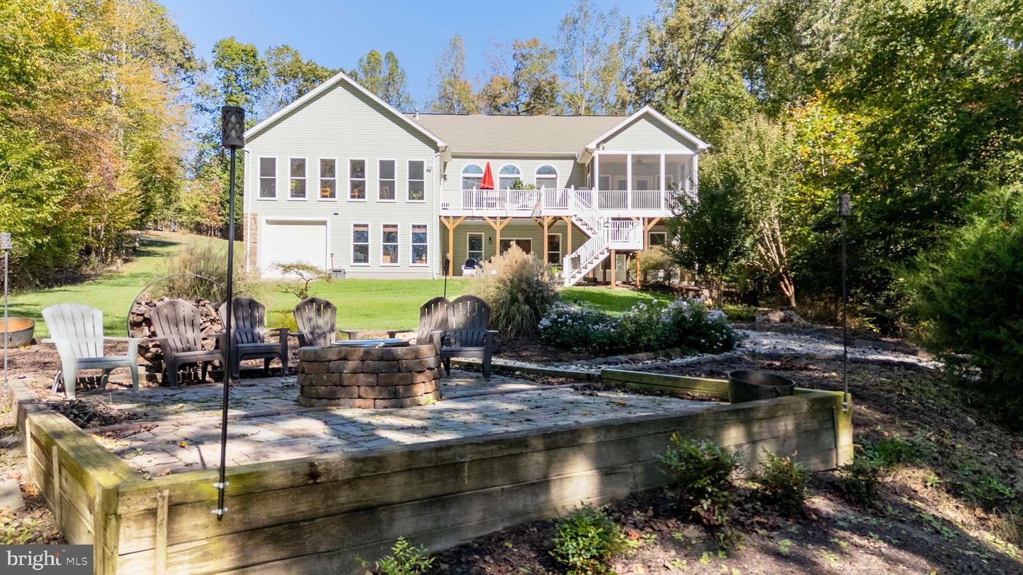 5501 OAK CT, MINERAL, Virginia 23117, 4 Bedrooms Bedrooms, 17 Rooms Rooms,3 BathroomsBathrooms,Residential,For sale,5501 OAK CT,VASP2036950 MLS # VASP2036950