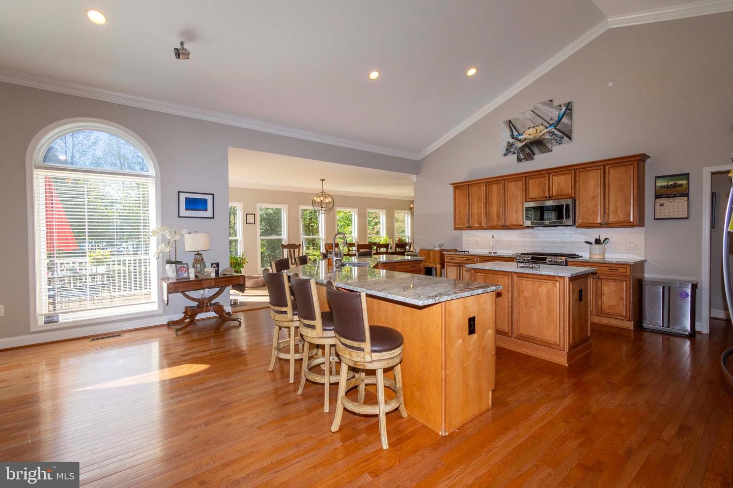 5501 OAK CT, MINERAL, Virginia 23117, 4 Bedrooms Bedrooms, 17 Rooms Rooms,3 BathroomsBathrooms,Residential,For sale,5501 OAK CT,VASP2036950 MLS # VASP2036950