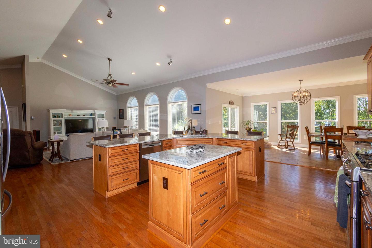 5501 OAK CT, MINERAL, Virginia 23117, 4 Bedrooms Bedrooms, 17 Rooms Rooms,3 BathroomsBathrooms,Residential,For sale,5501 OAK CT,VASP2036950 MLS # VASP2036950