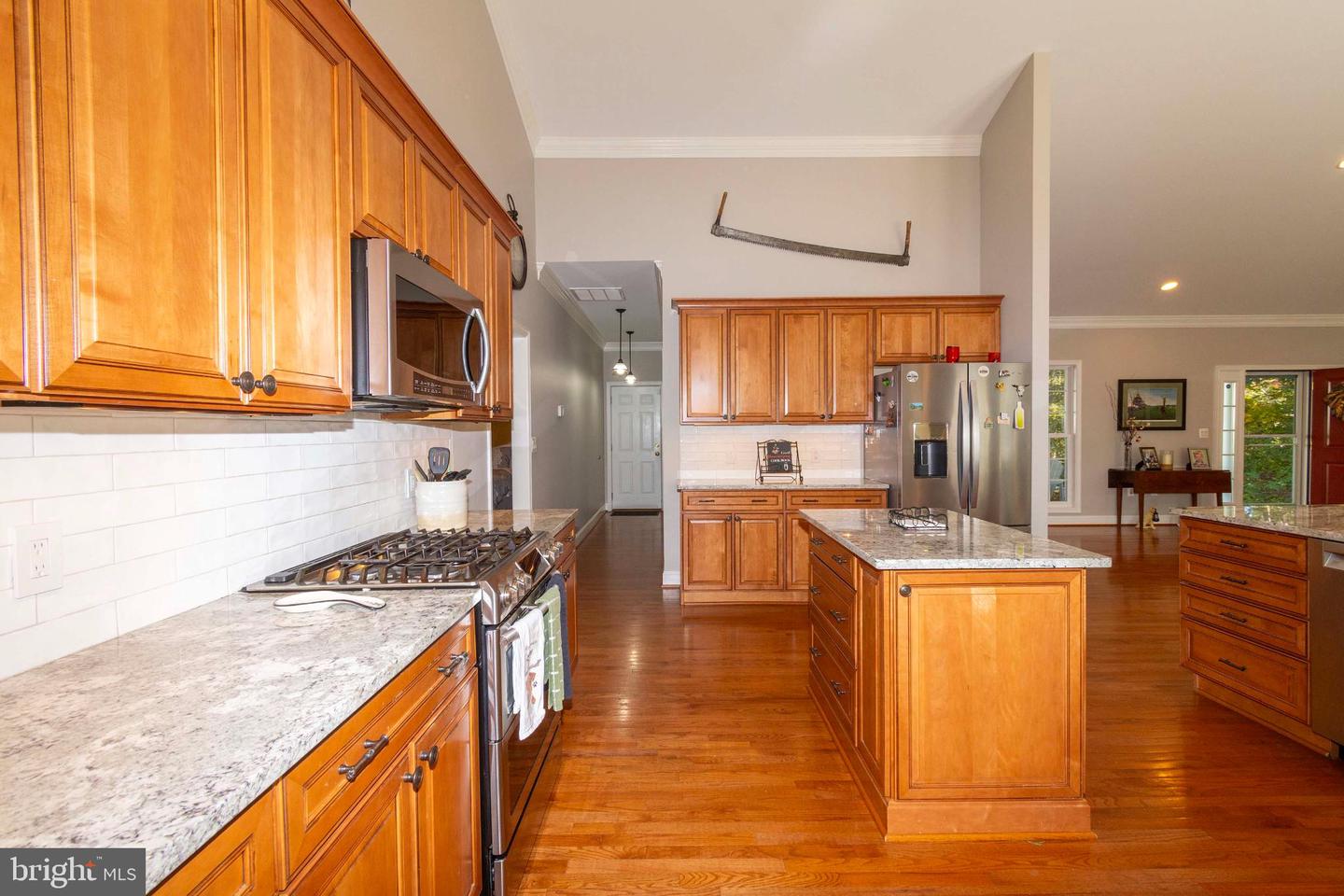 5501 OAK CT, MINERAL, Virginia 23117, 4 Bedrooms Bedrooms, 17 Rooms Rooms,3 BathroomsBathrooms,Residential,For sale,5501 OAK CT,VASP2036950 MLS # VASP2036950