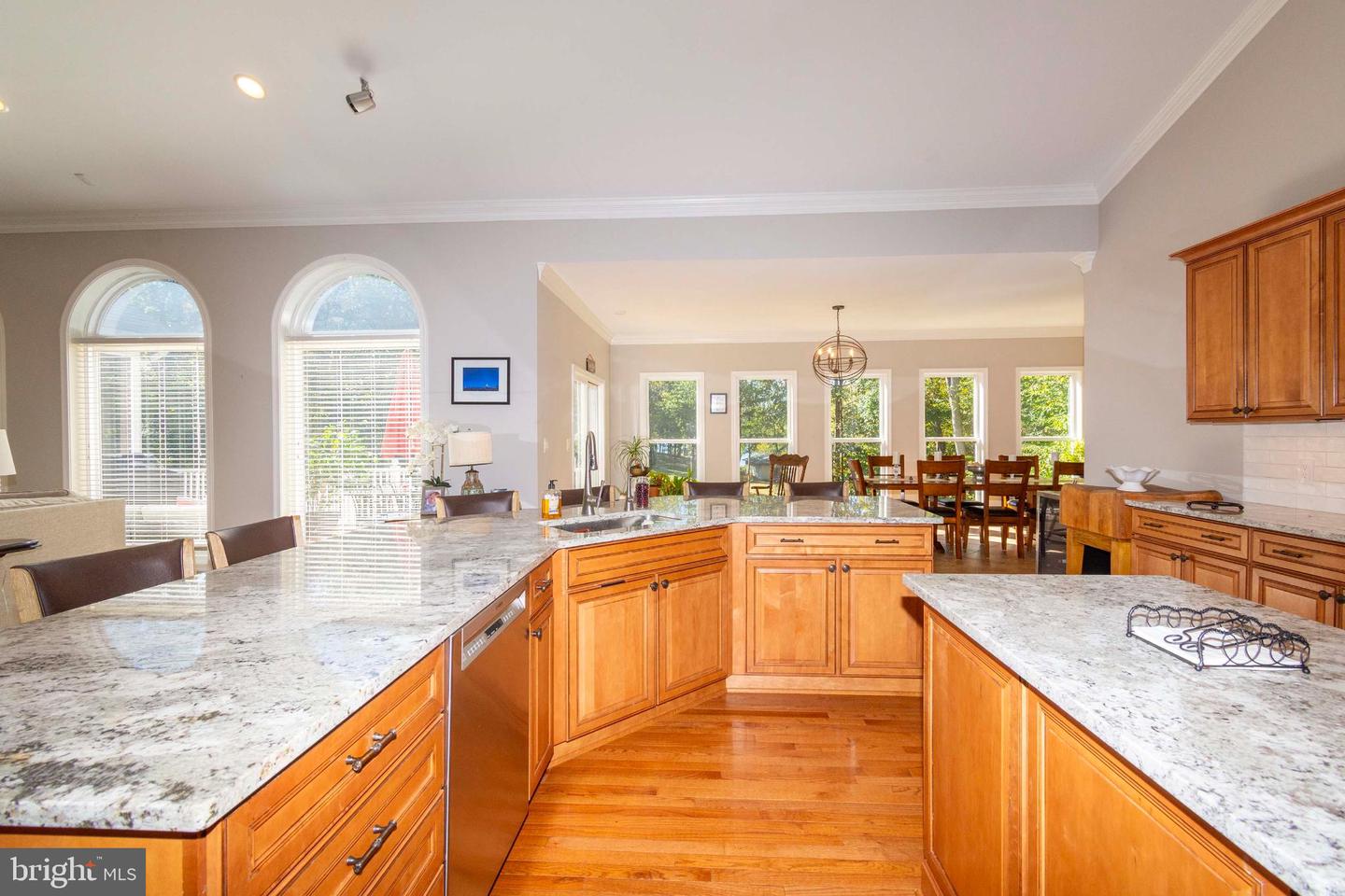 5501 OAK CT, MINERAL, Virginia 23117, 4 Bedrooms Bedrooms, 17 Rooms Rooms,3 BathroomsBathrooms,Residential,For sale,5501 OAK CT,VASP2036950 MLS # VASP2036950