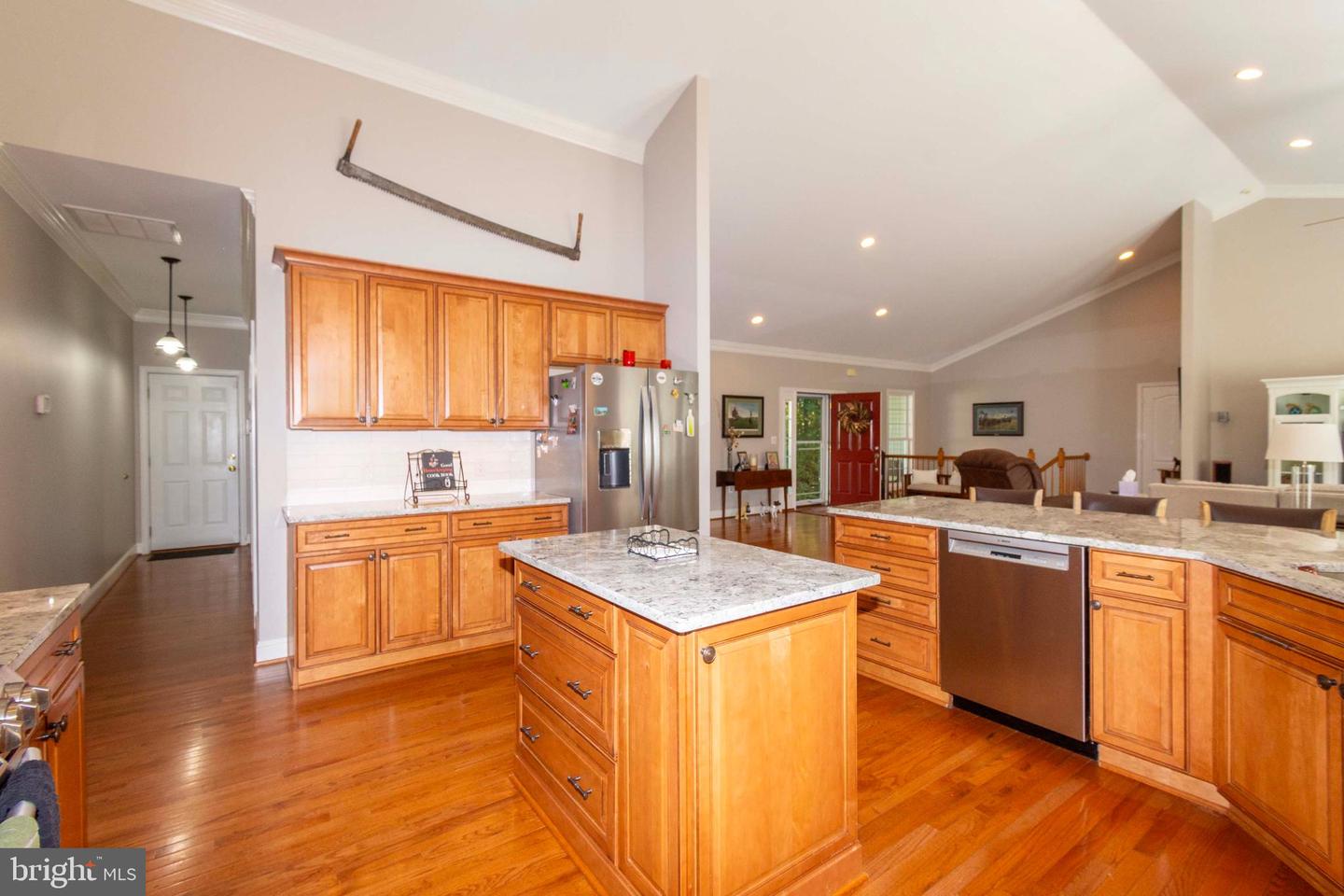 5501 OAK CT, MINERAL, Virginia 23117, 4 Bedrooms Bedrooms, 17 Rooms Rooms,3 BathroomsBathrooms,Residential,For sale,5501 OAK CT,VASP2036950 MLS # VASP2036950