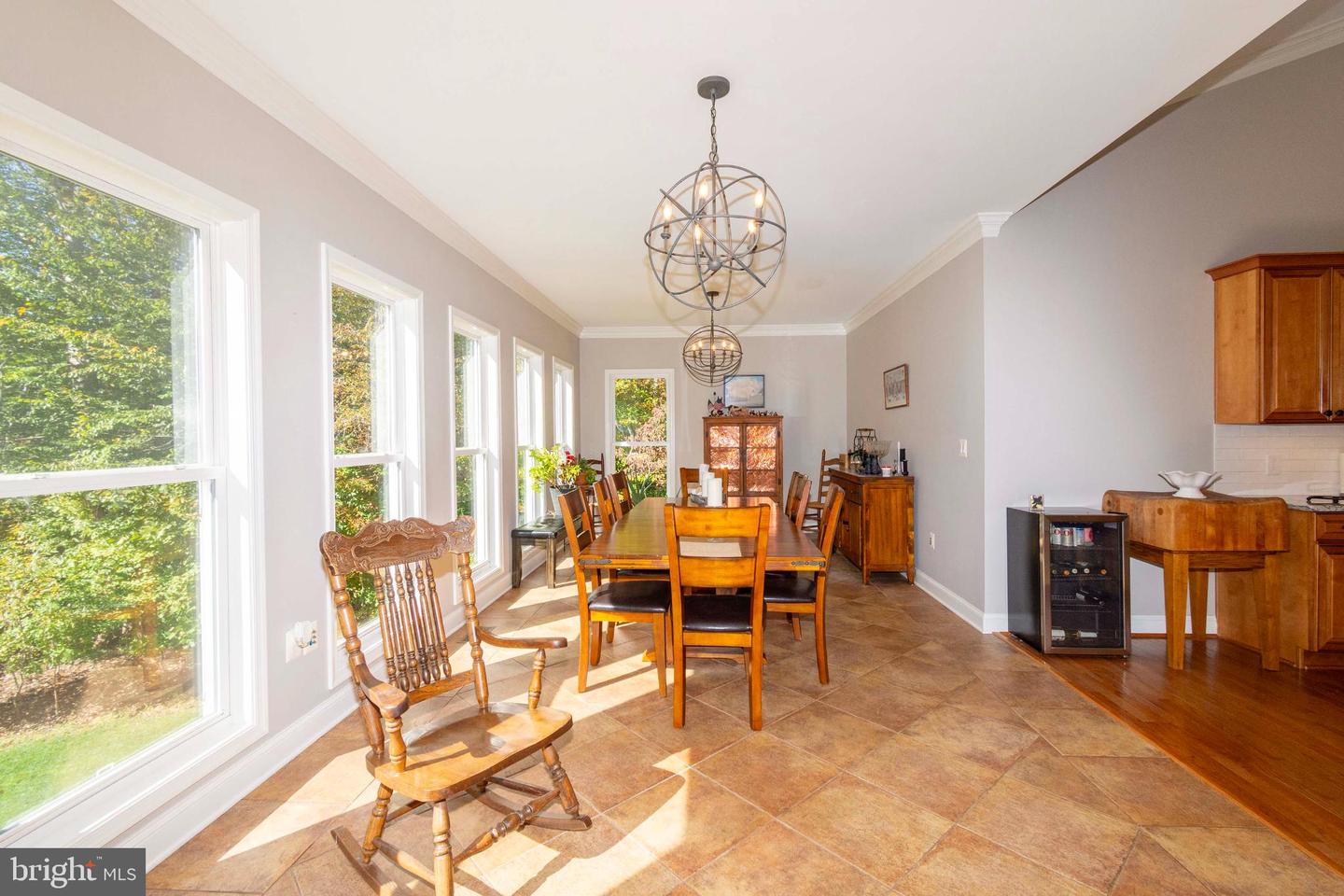 5501 OAK CT, MINERAL, Virginia 23117, 4 Bedrooms Bedrooms, 17 Rooms Rooms,3 BathroomsBathrooms,Residential,For sale,5501 OAK CT,VASP2036950 MLS # VASP2036950