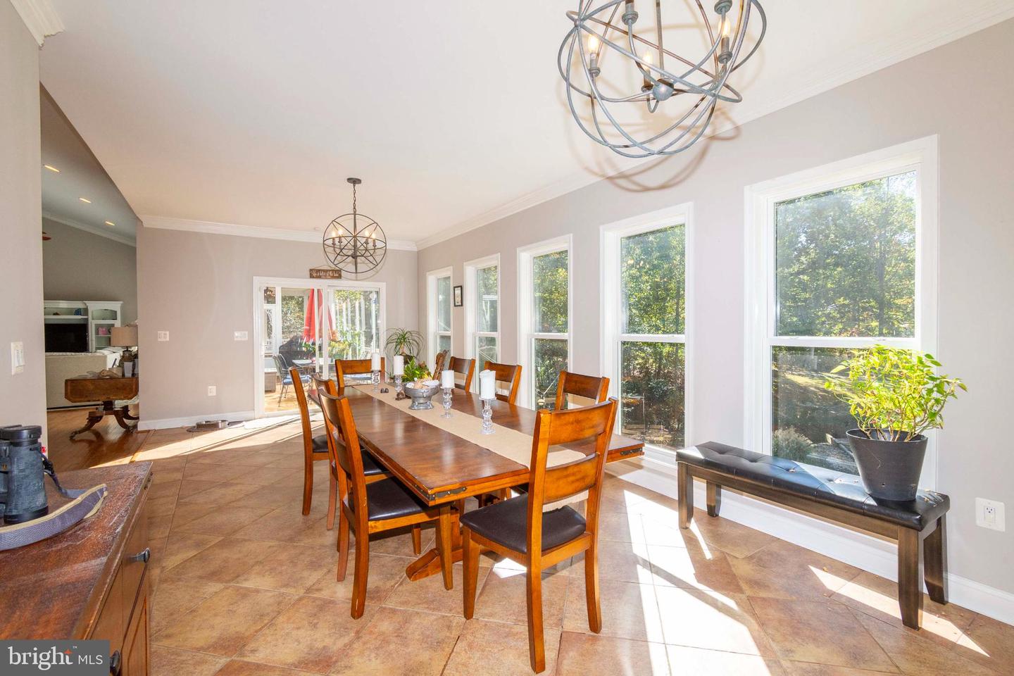 5501 OAK CT, MINERAL, Virginia 23117, 4 Bedrooms Bedrooms, 17 Rooms Rooms,3 BathroomsBathrooms,Residential,For sale,5501 OAK CT,VASP2036950 MLS # VASP2036950