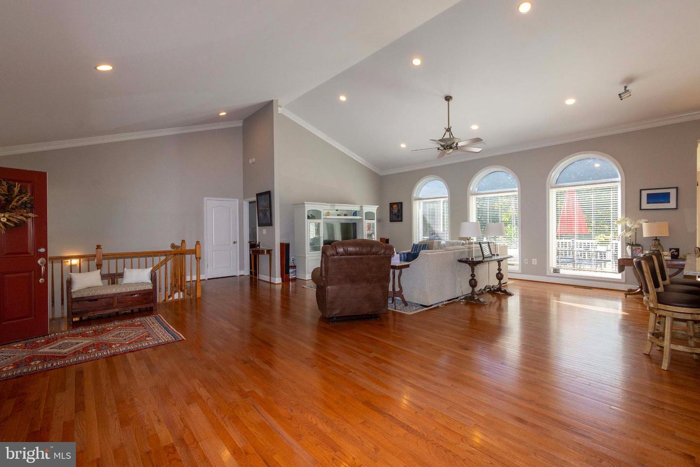 5501 OAK CT, MINERAL, Virginia 23117, 4 Bedrooms Bedrooms, 17 Rooms Rooms,3 BathroomsBathrooms,Residential,For sale,5501 OAK CT,VASP2036950 MLS # VASP2036950