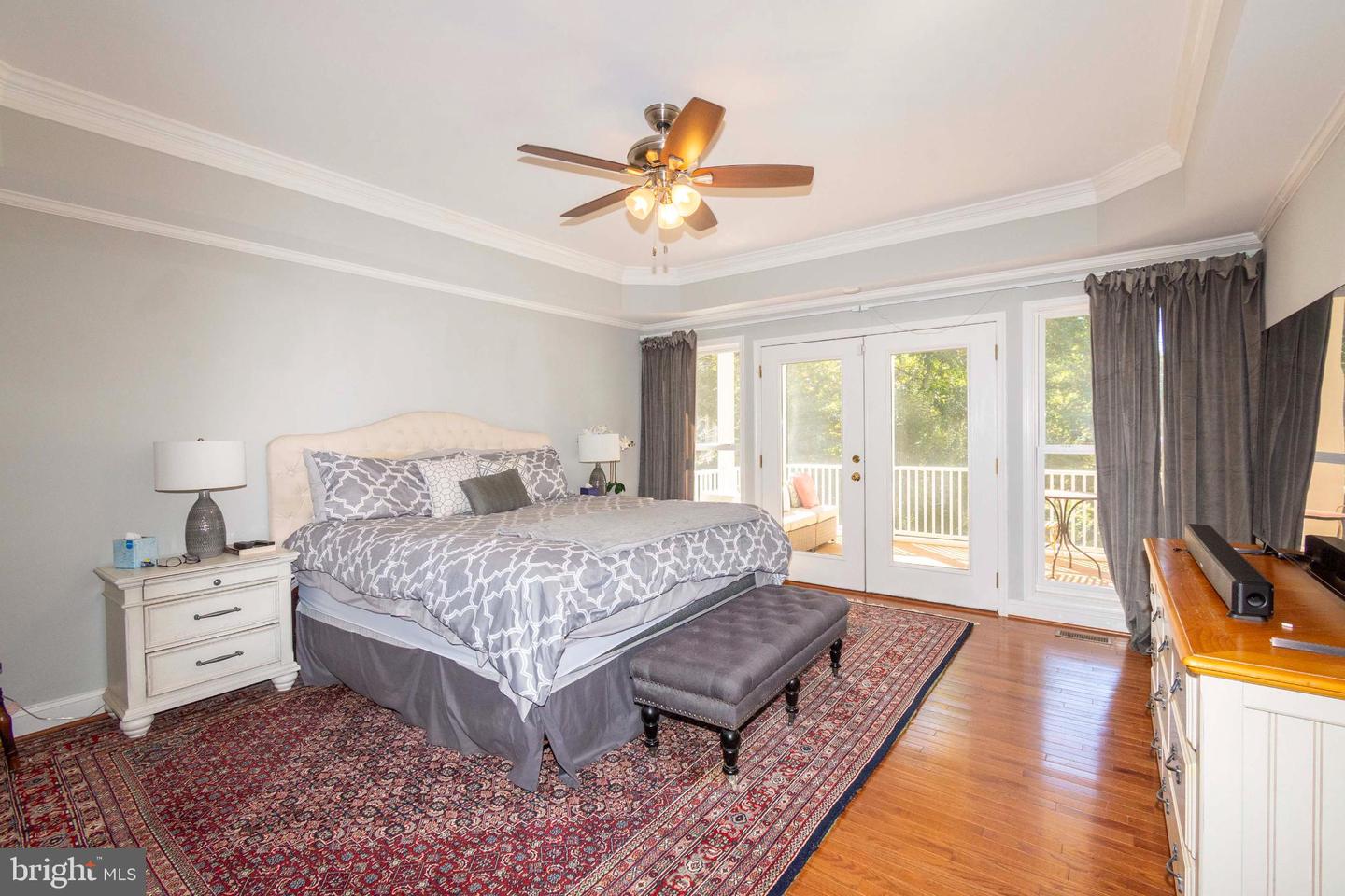 5501 OAK CT, MINERAL, Virginia 23117, 4 Bedrooms Bedrooms, 17 Rooms Rooms,3 BathroomsBathrooms,Residential,For sale,5501 OAK CT,VASP2036950 MLS # VASP2036950