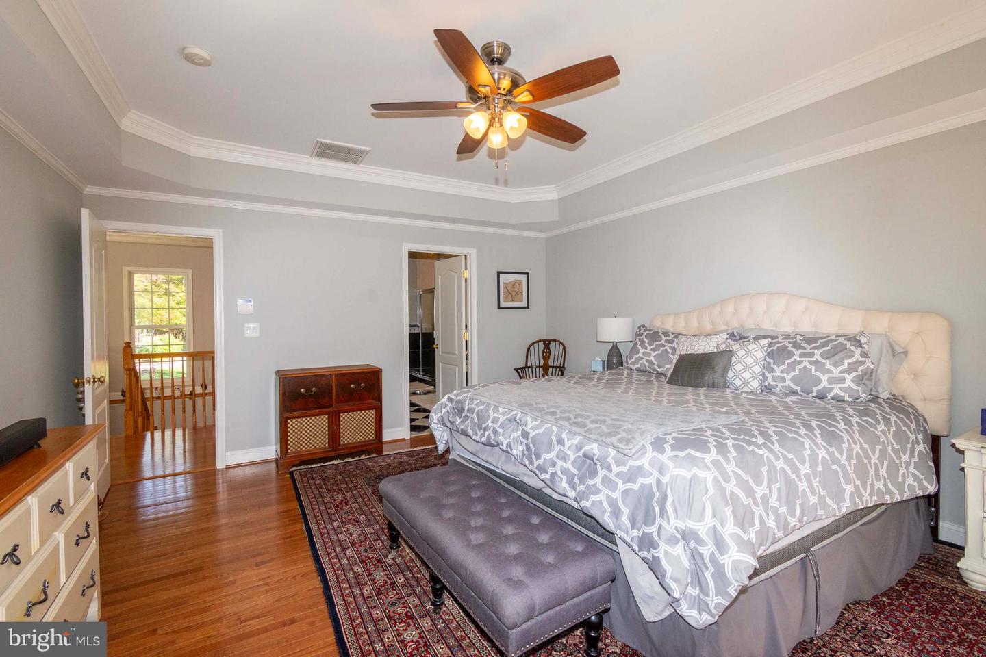 5501 OAK CT, MINERAL, Virginia 23117, 4 Bedrooms Bedrooms, 17 Rooms Rooms,3 BathroomsBathrooms,Residential,For sale,5501 OAK CT,VASP2036950 MLS # VASP2036950
