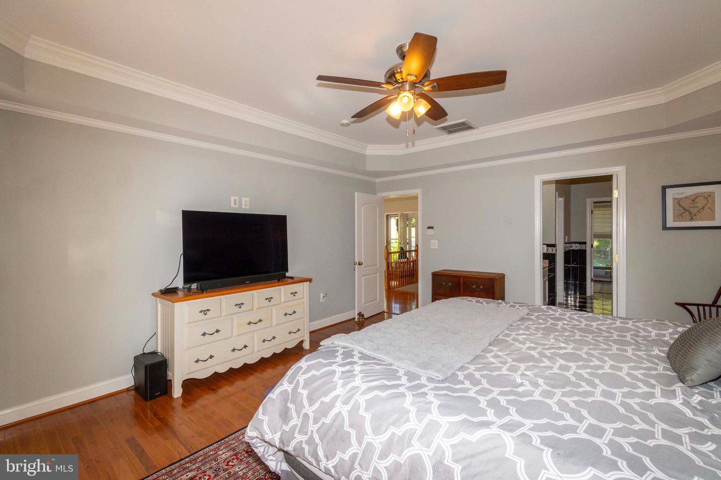 5501 OAK CT, MINERAL, Virginia 23117, 4 Bedrooms Bedrooms, 17 Rooms Rooms,3 BathroomsBathrooms,Residential,For sale,5501 OAK CT,VASP2036950 MLS # VASP2036950