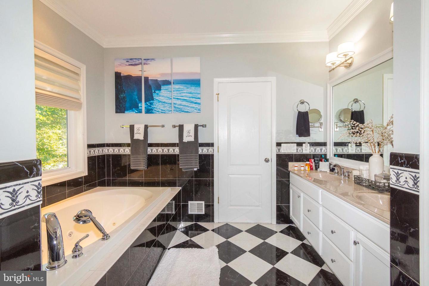 5501 OAK CT, MINERAL, Virginia 23117, 4 Bedrooms Bedrooms, 17 Rooms Rooms,3 BathroomsBathrooms,Residential,For sale,5501 OAK CT,VASP2036950 MLS # VASP2036950