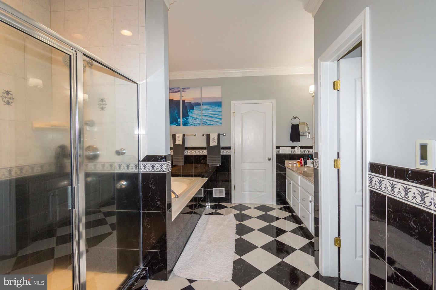 5501 OAK CT, MINERAL, Virginia 23117, 4 Bedrooms Bedrooms, 17 Rooms Rooms,3 BathroomsBathrooms,Residential,For sale,5501 OAK CT,VASP2036950 MLS # VASP2036950