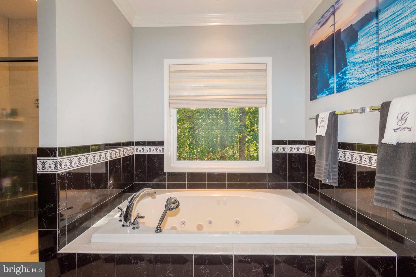 5501 OAK CT, MINERAL, Virginia 23117, 4 Bedrooms Bedrooms, 17 Rooms Rooms,3 BathroomsBathrooms,Residential,For sale,5501 OAK CT,VASP2036950 MLS # VASP2036950