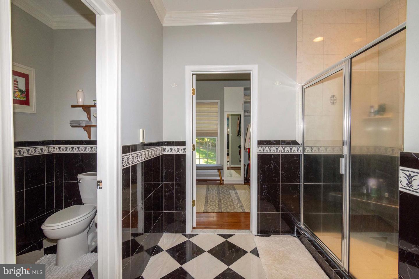 5501 OAK CT, MINERAL, Virginia 23117, 4 Bedrooms Bedrooms, 17 Rooms Rooms,3 BathroomsBathrooms,Residential,For sale,5501 OAK CT,VASP2036950 MLS # VASP2036950
