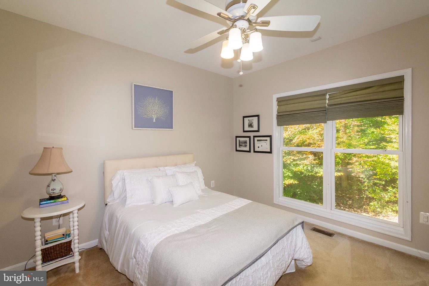 5501 OAK CT, MINERAL, Virginia 23117, 4 Bedrooms Bedrooms, 17 Rooms Rooms,3 BathroomsBathrooms,Residential,For sale,5501 OAK CT,VASP2036950 MLS # VASP2036950