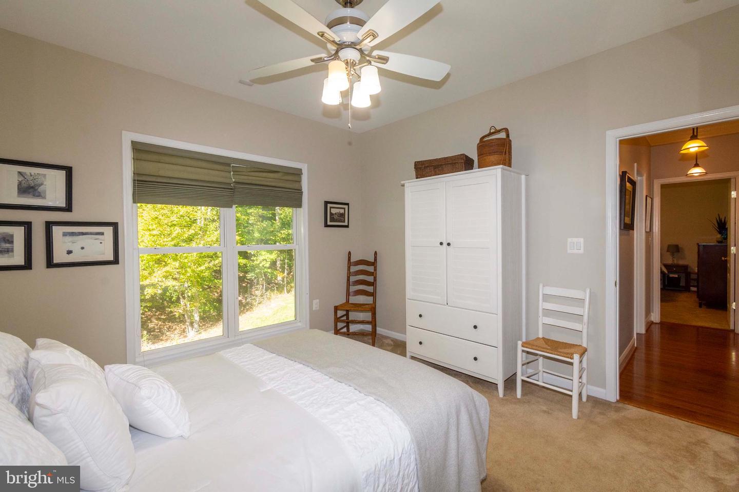 5501 OAK CT, MINERAL, Virginia 23117, 4 Bedrooms Bedrooms, 17 Rooms Rooms,3 BathroomsBathrooms,Residential,For sale,5501 OAK CT,VASP2036950 MLS # VASP2036950