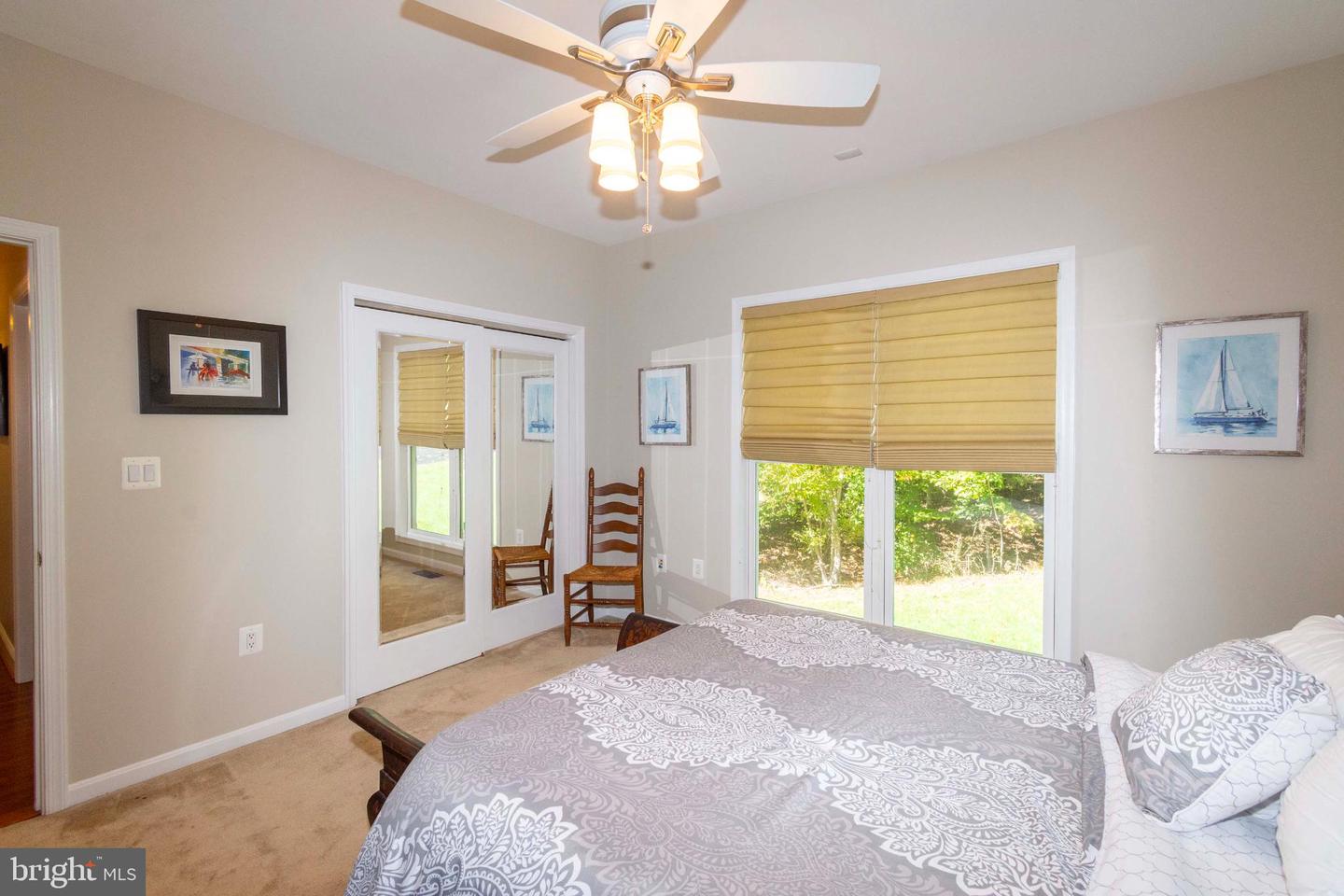 5501 OAK CT, MINERAL, Virginia 23117, 4 Bedrooms Bedrooms, 17 Rooms Rooms,3 BathroomsBathrooms,Residential,For sale,5501 OAK CT,VASP2036950 MLS # VASP2036950