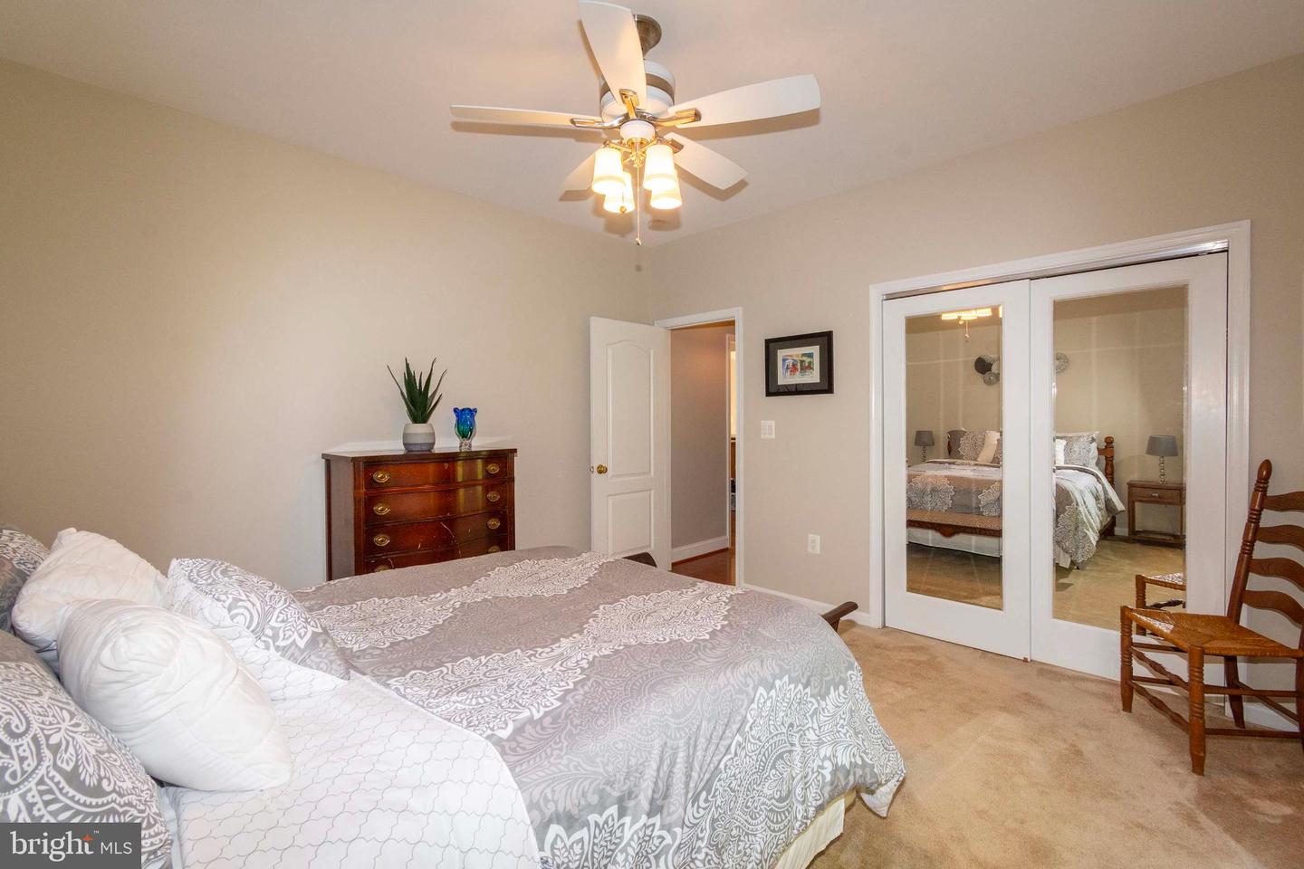 5501 OAK CT, MINERAL, Virginia 23117, 4 Bedrooms Bedrooms, 17 Rooms Rooms,3 BathroomsBathrooms,Residential,For sale,5501 OAK CT,VASP2036950 MLS # VASP2036950