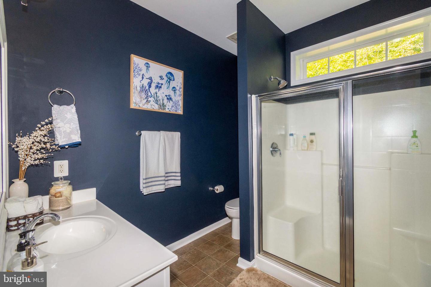 5501 OAK CT, MINERAL, Virginia 23117, 4 Bedrooms Bedrooms, 17 Rooms Rooms,3 BathroomsBathrooms,Residential,For sale,5501 OAK CT,VASP2036950 MLS # VASP2036950