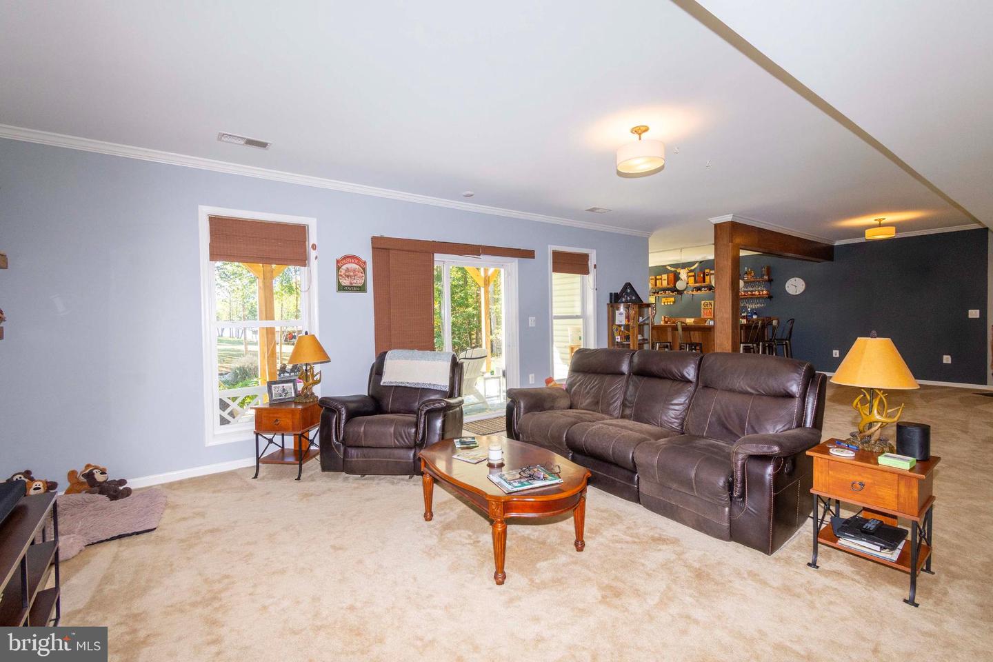 5501 OAK CT, MINERAL, Virginia 23117, 4 Bedrooms Bedrooms, 17 Rooms Rooms,3 BathroomsBathrooms,Residential,For sale,5501 OAK CT,VASP2036950 MLS # VASP2036950